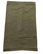 Youth General Use Neck Gaiter