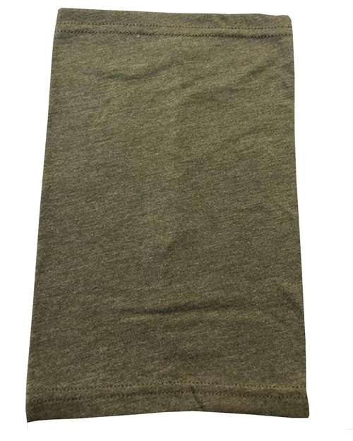 Youth General Use Neck Gaiter