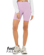 Women's FWD Fashion High Waist Biker Shorts
