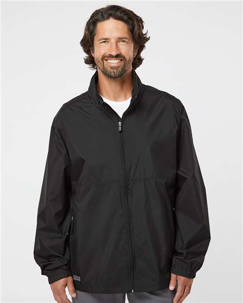 Men's River Packable Jacket