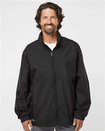 Men's River Packable Jacket