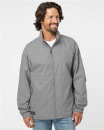 Men's River Packable Jacket