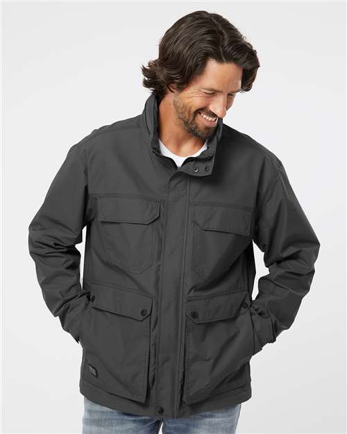 Men's Field Jacket