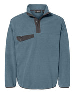 Men's Brooks Sherpa Mountain Fleece