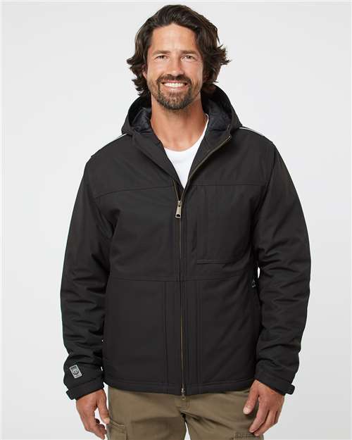 Men's Kodiak Jacket