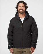 Men's Kodiak Jacket