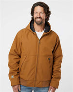 Men's Rubicon Jacket