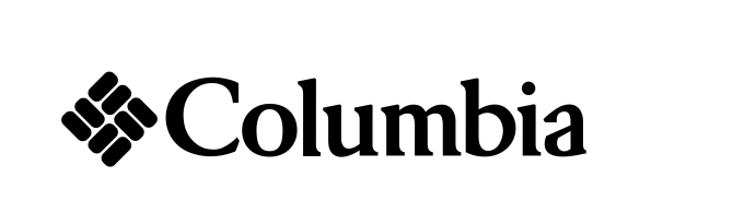 Stitch and Beam Creations