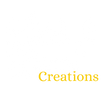 Stitch and Beam Creations