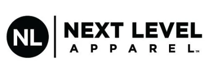 Stitch and Beam Creations