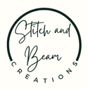 Stitch and Beam Creations