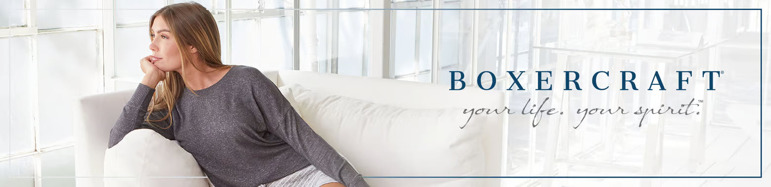 Stitch and Beam Creations