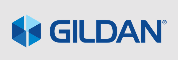 Stitch and Beam Creations